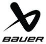 Bauer Hockey — powering Euro Elite Hockey Development