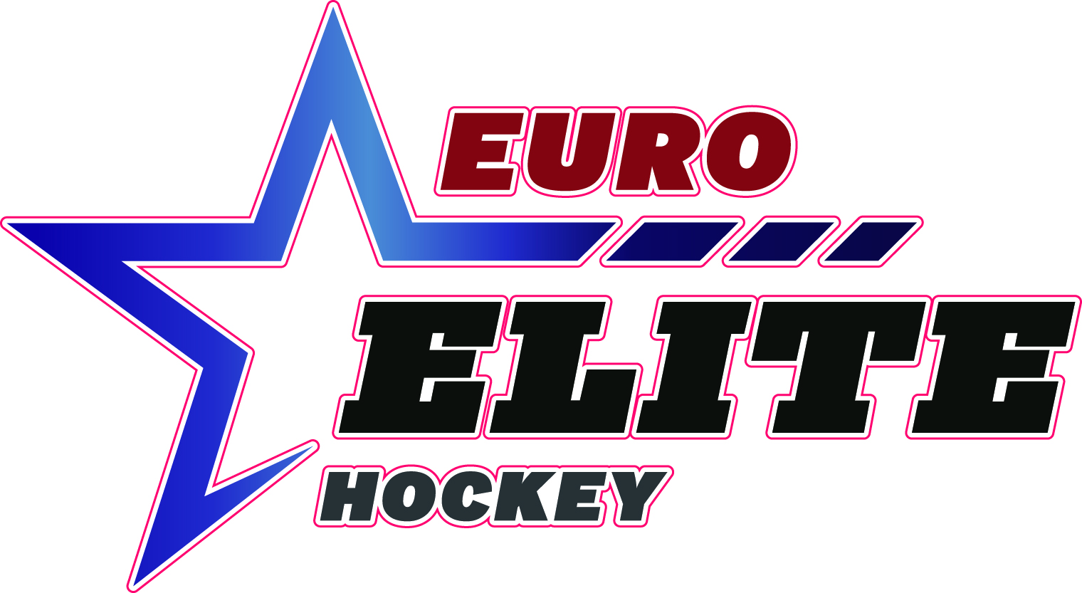 Euro Elite Hockey Development