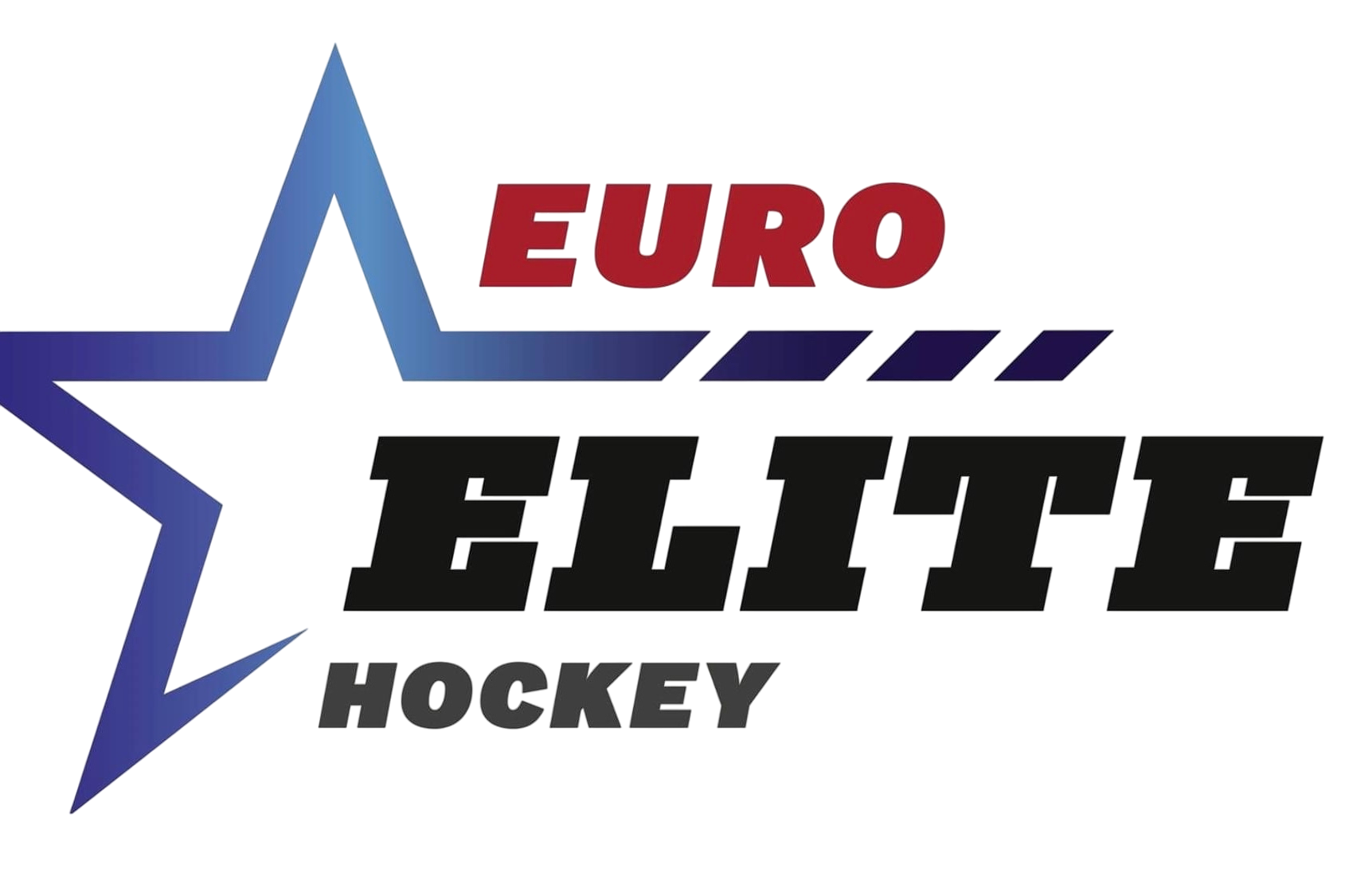 Euro Elite Hockey