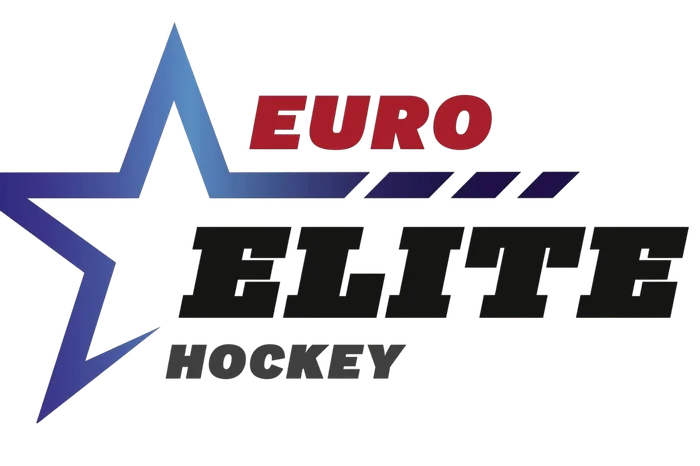 Euro Elite Hockey